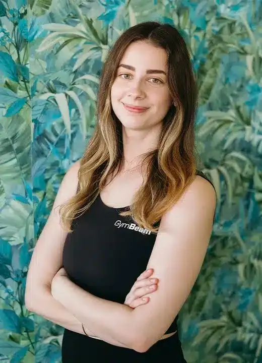 Hajdú Szilvi