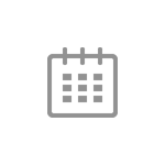 Zen Den, Reformer Pilates, Szeged