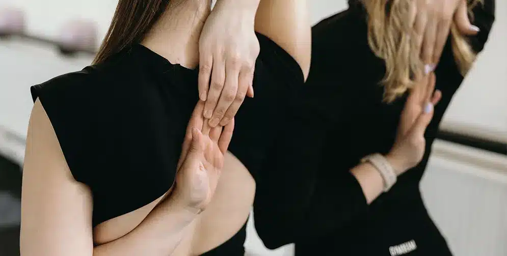 Zen Den, Pilates Szeged, Reformer Pilates