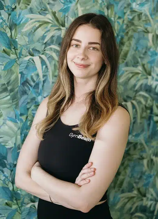 Zen Den, Pilates Szeged, Reformer Pilates