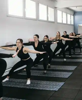 Zen Den, Pilates Szeged, Reformer Pilates