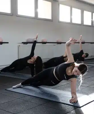 Zen Den, Pilates Szeged, Reformer Pilates